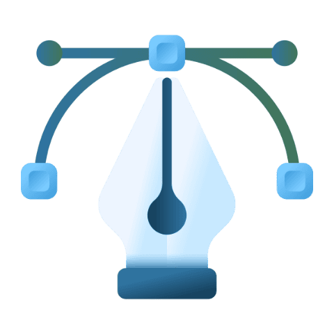 Governance, Risk & Compliance