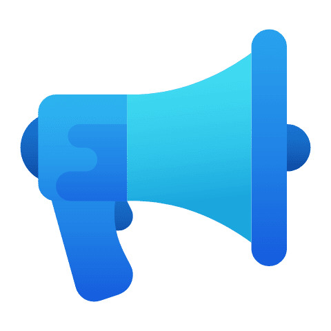 Digital & Cyber Awareness