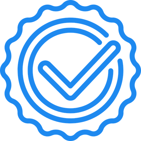 Quality, Environment & Safety