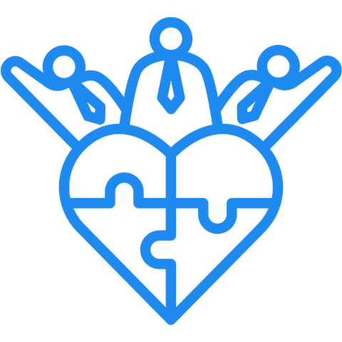 Workplace Culture & Ethics