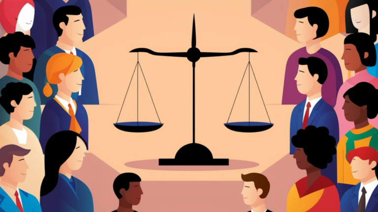 Belonging: Diversity, Equity and Inclusion