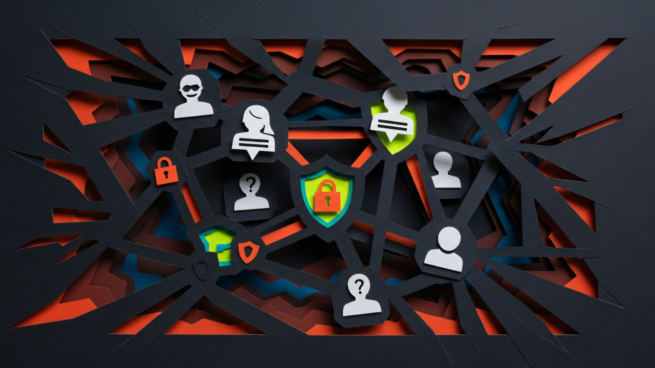 Cybersecurity Awareness